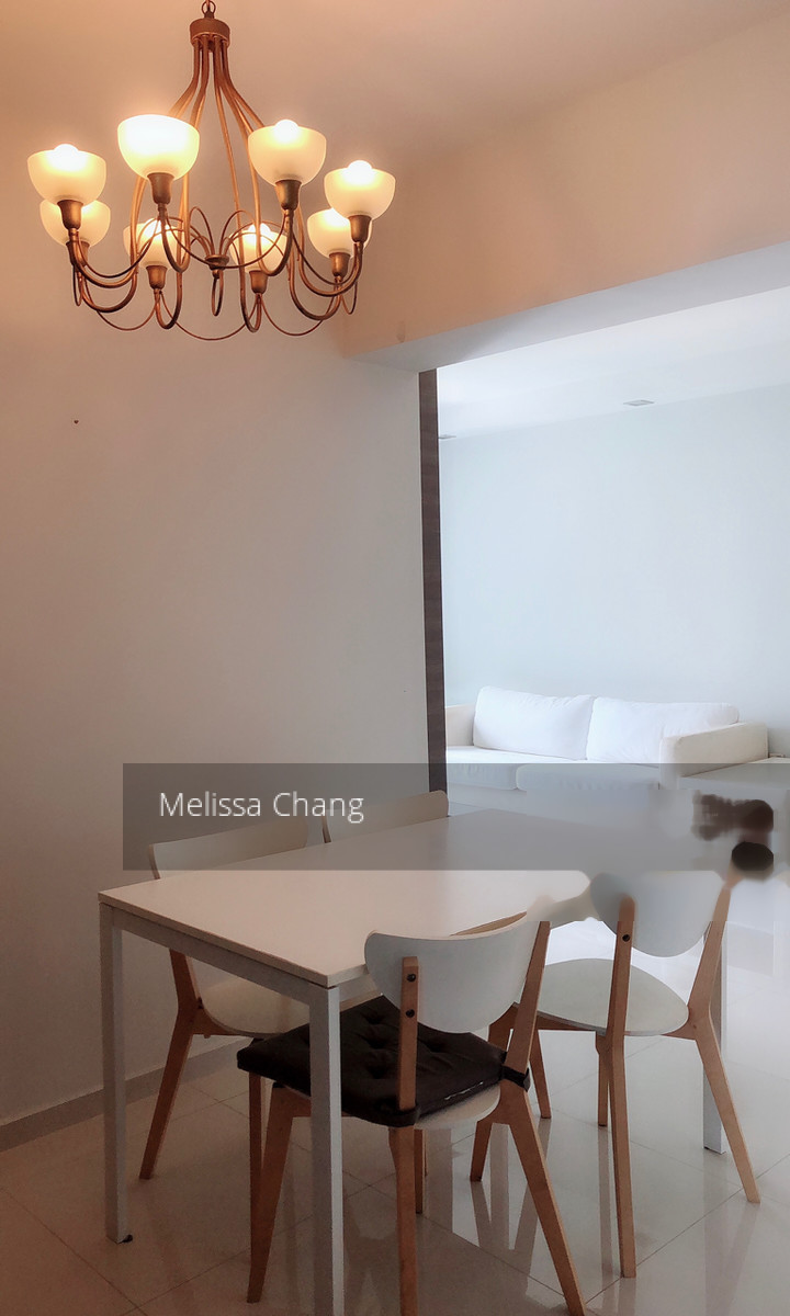 Blk 48 Strathmore Avenue (Queenstown), HDB 4 Rooms #187338422